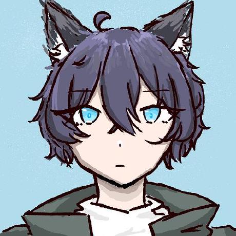 ChiLin.H's avatar