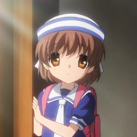 LemonTea's avatar